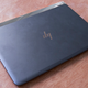 Illustration for article titled HP Spectre 13 Review: As Close as It Gets to a MacBook With Windows